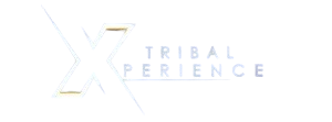 Tribalxperience-logo