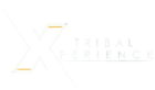 tribal xperience banner removebg preview