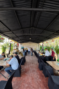 Tribal-Xperience-Events-pic Tribal-Xperience-Events-pic