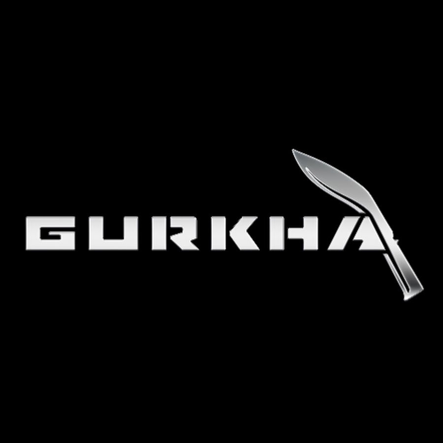 traibal xperience forcegurkha logo traibal xperience forcegurkha logo