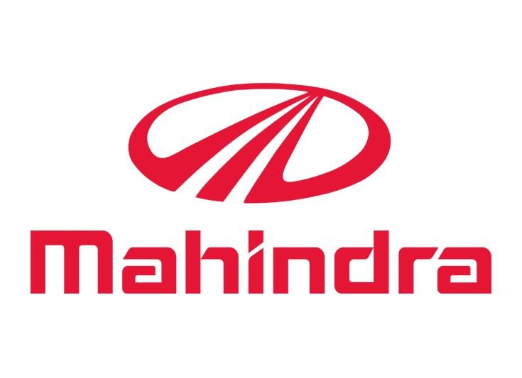 tribal xperience mahindra logo tribal xperience mahindra logo