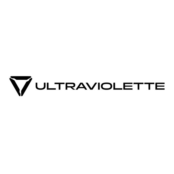 ultraviolette logo ultraviolette logo