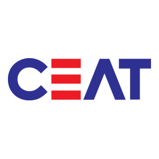 tribalxperience ceat logo tribalxperience ceat logo