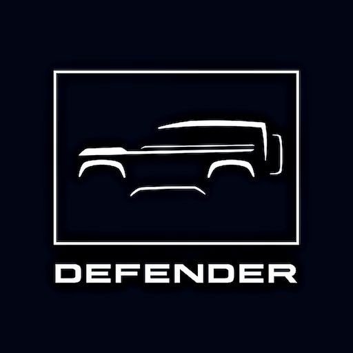 tribalxperience defender logo tribalxperience defender logo