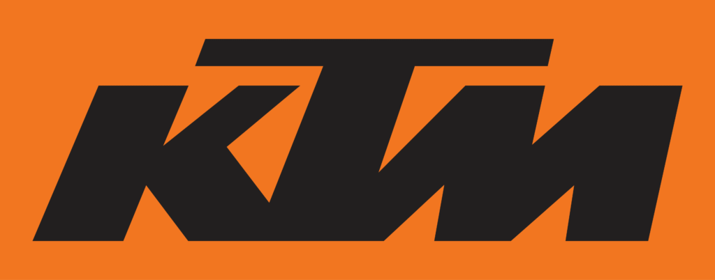 tribalxperience ktm logo tribalxperience ktm logo