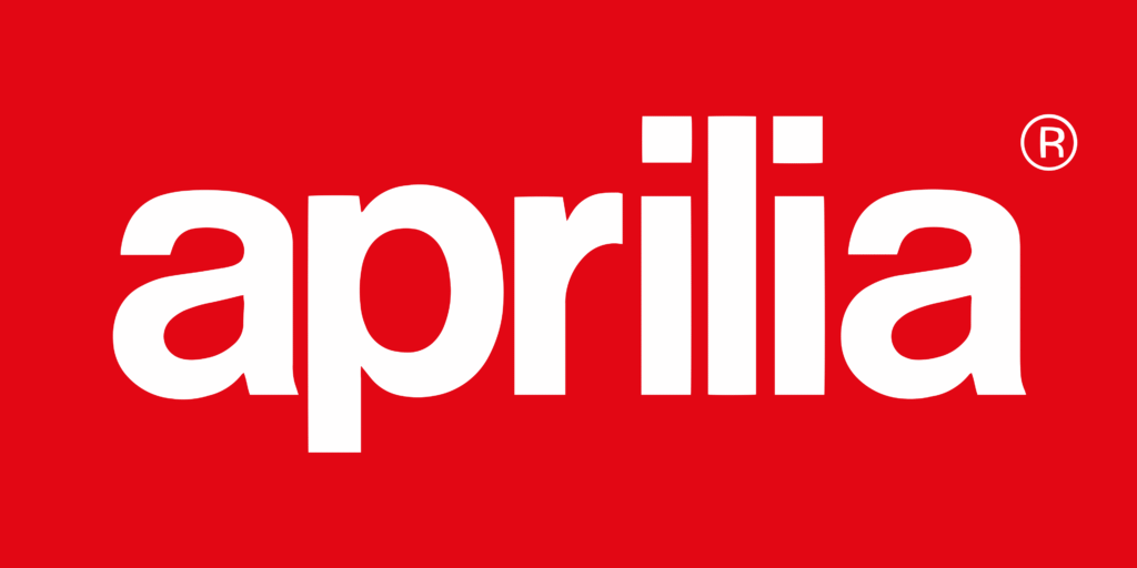 tribalxperience aprilia logo tribalxperience aprilia logo
