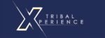tribalxperience logo