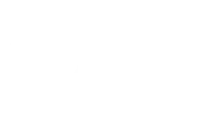 Aprilia Logo