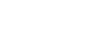 Tribal-Xperience-Mahindra-logo