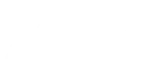 KTM Logo