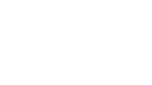 MRF Logo